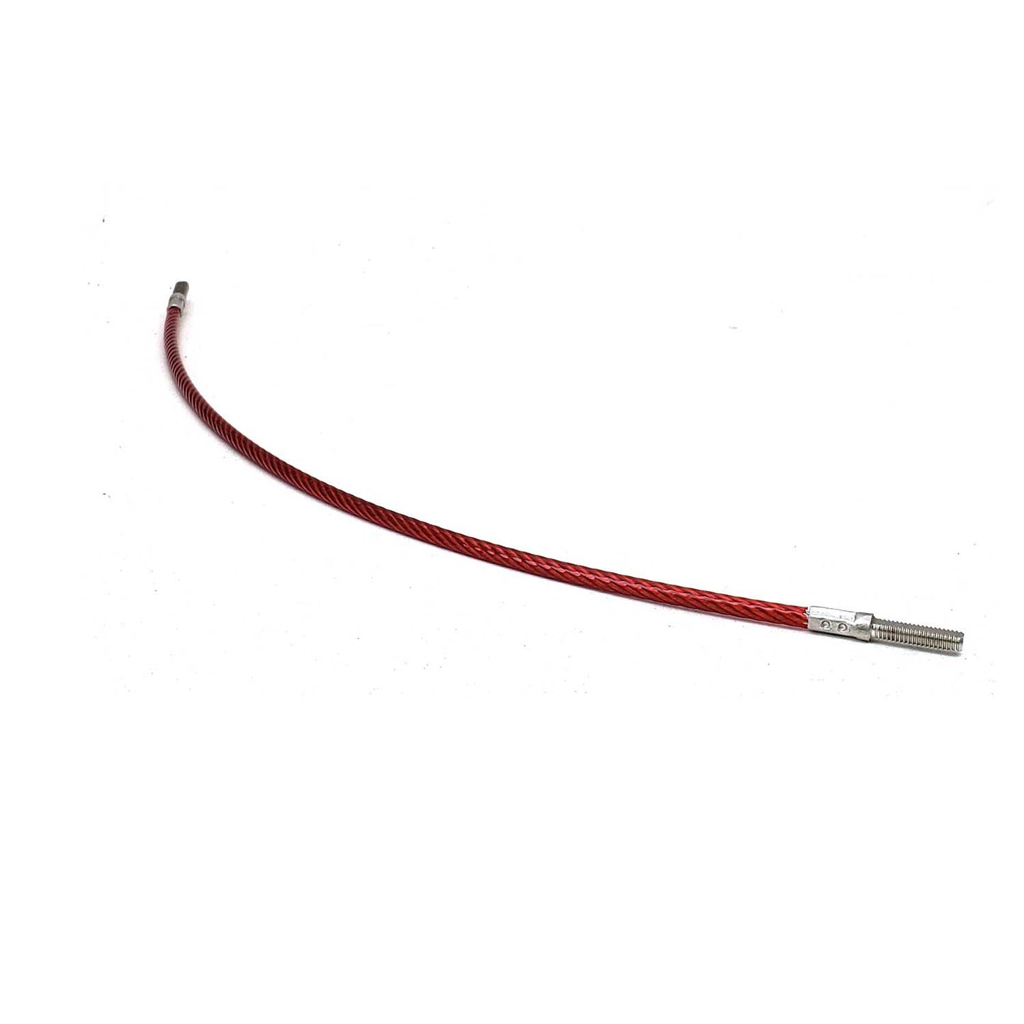 Replacement Cable for Pedal Drive