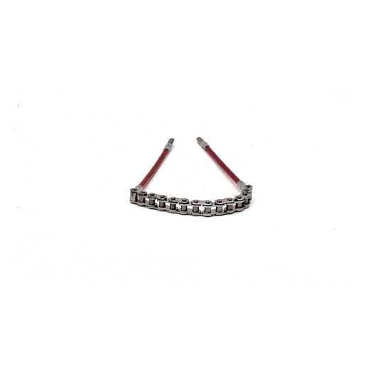 Replacement Chain for Pedal Drive