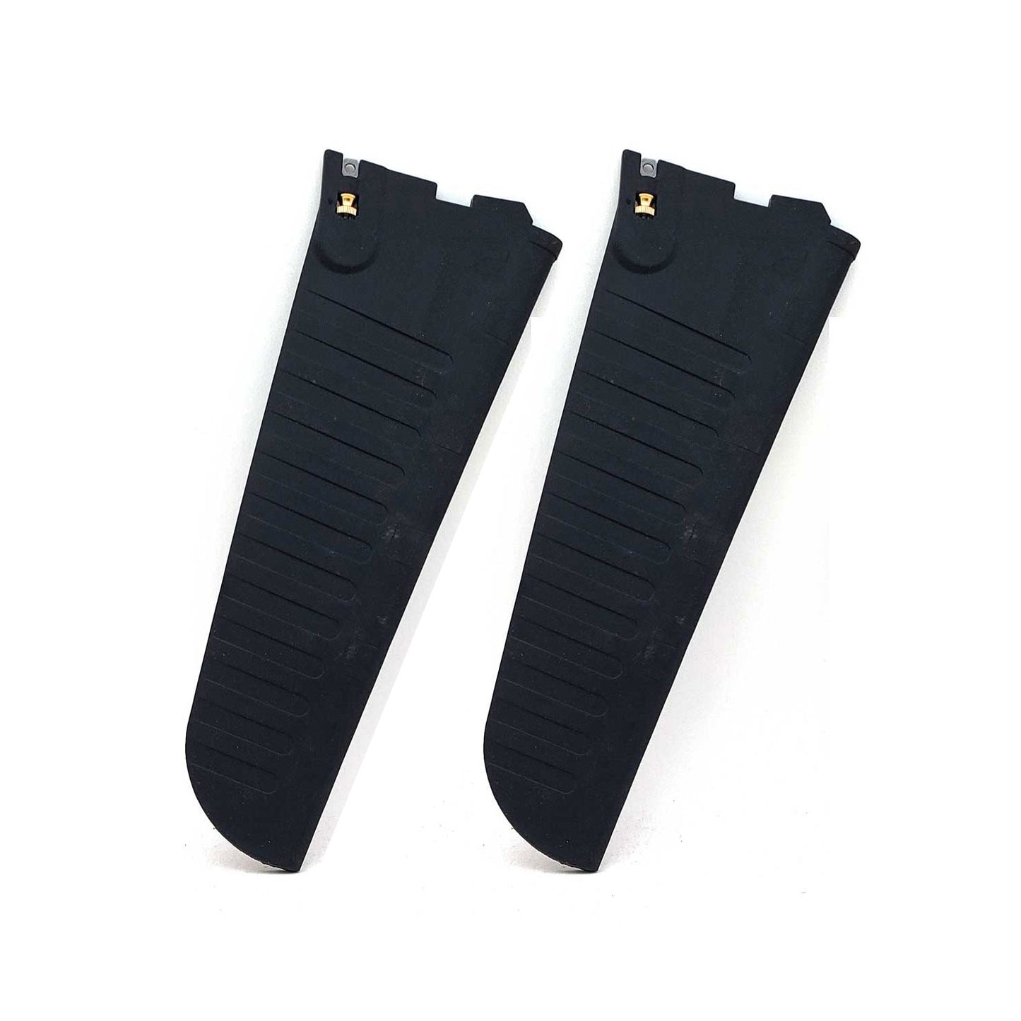 Replacement Fin/s for Pedal Drive