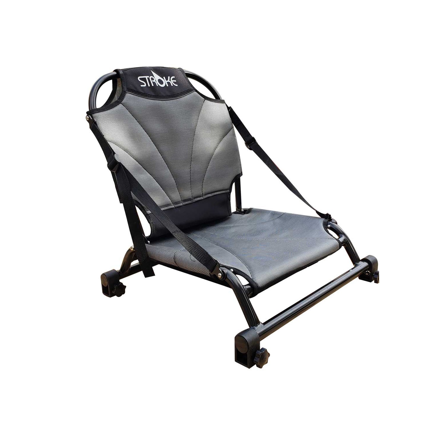 Replacement Seat: Model 3