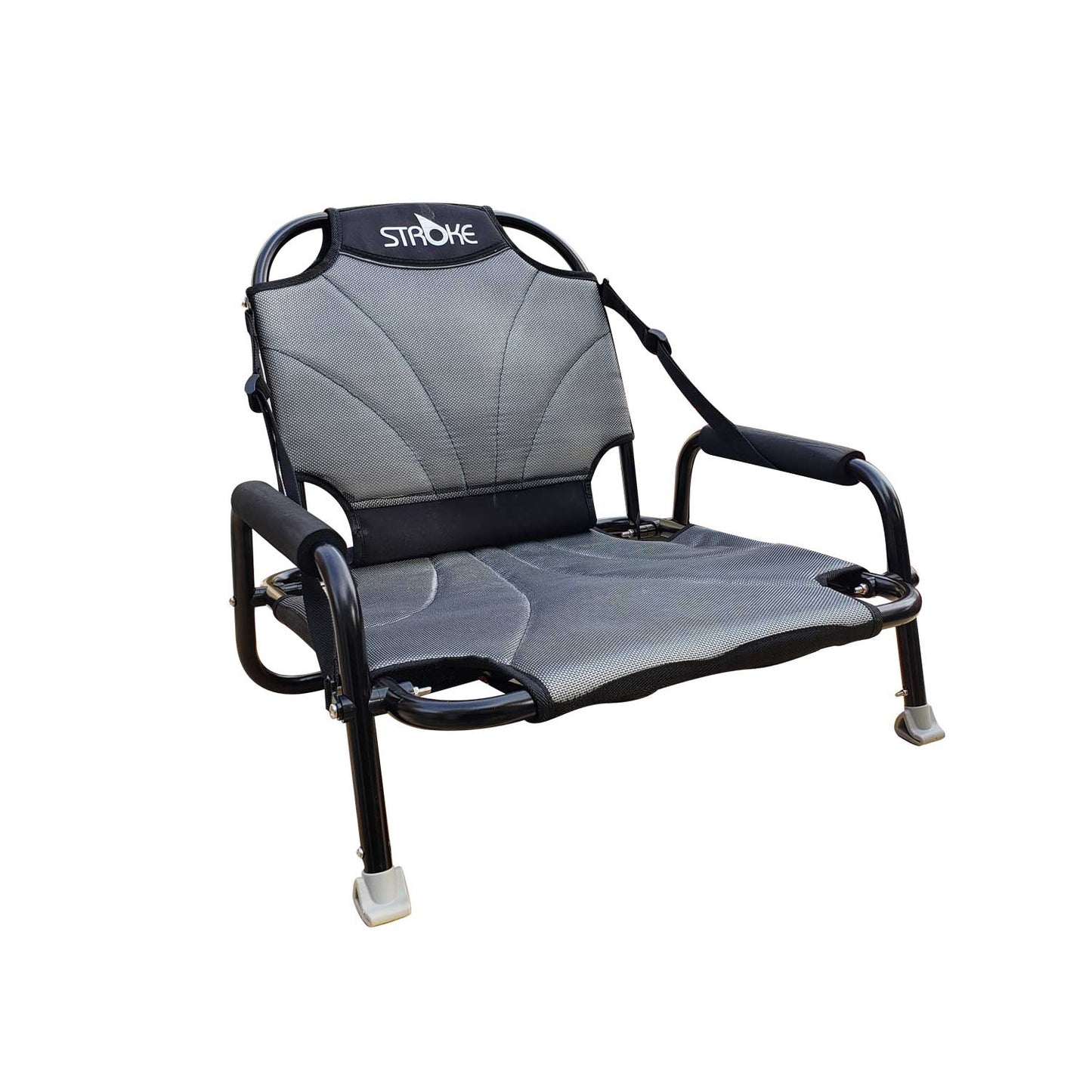 Replacement Seat: Fisher 12 & 14