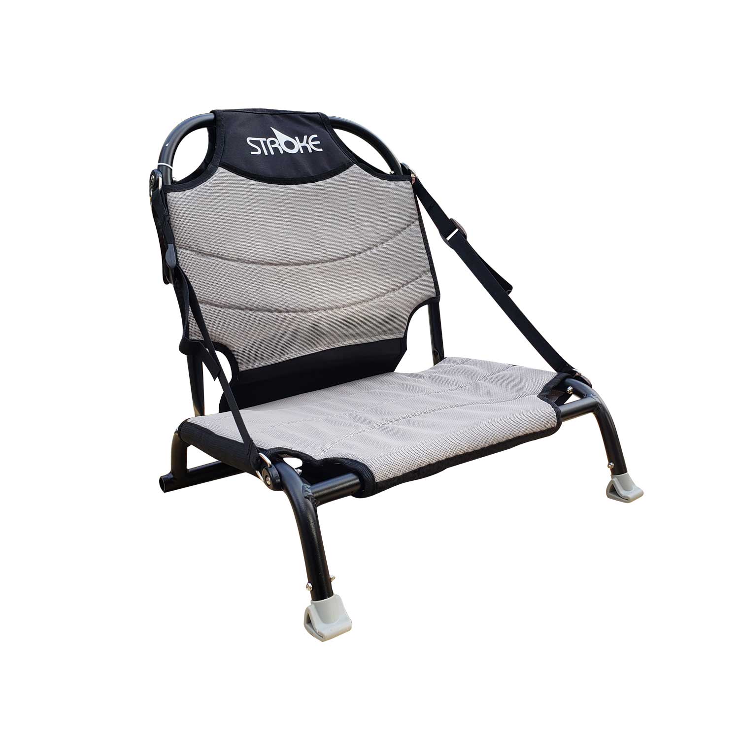 Replacement Seat: Model 2 – Stroke Kayaks