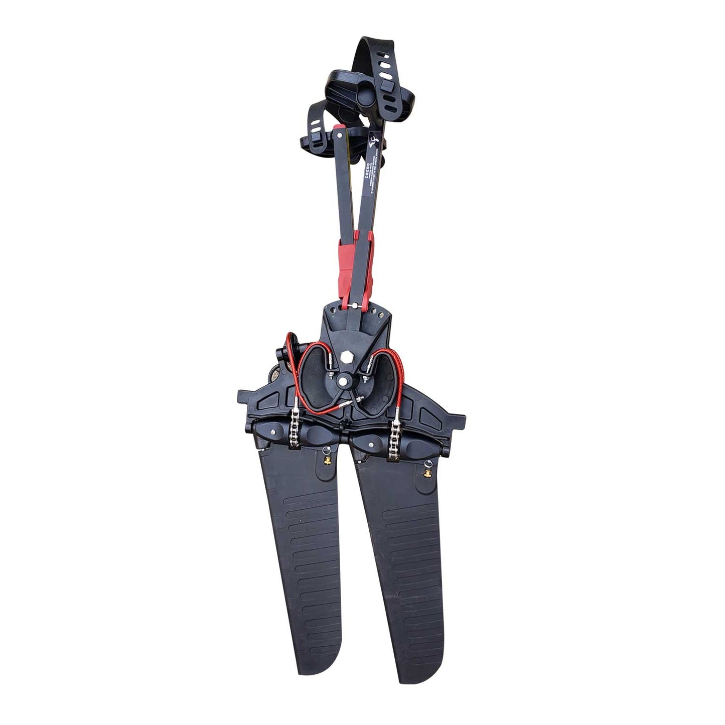 Pedal Dirve