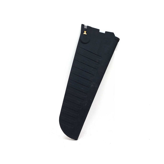 Replacement Fin/s for Pedal Drive