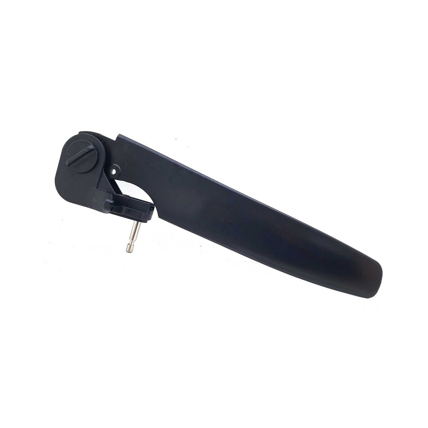 Replacement Retractable Rudder