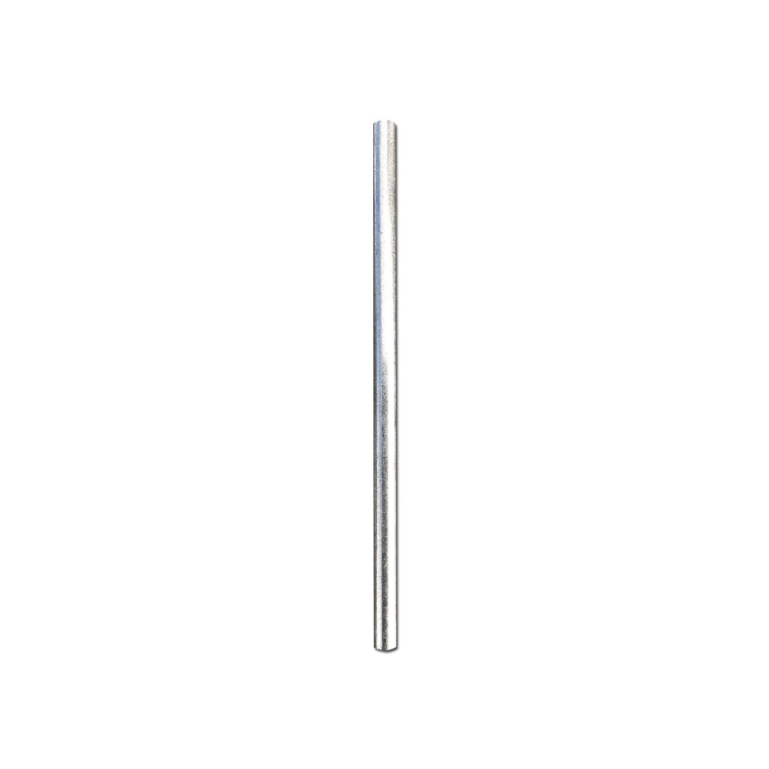 29er Rudder Pin Rudder Pin – Stroke Kayaks