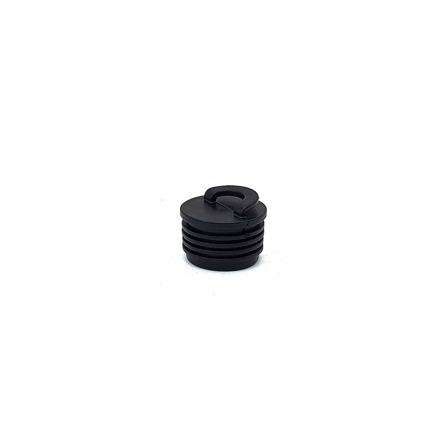 Rubber Scupper - Large