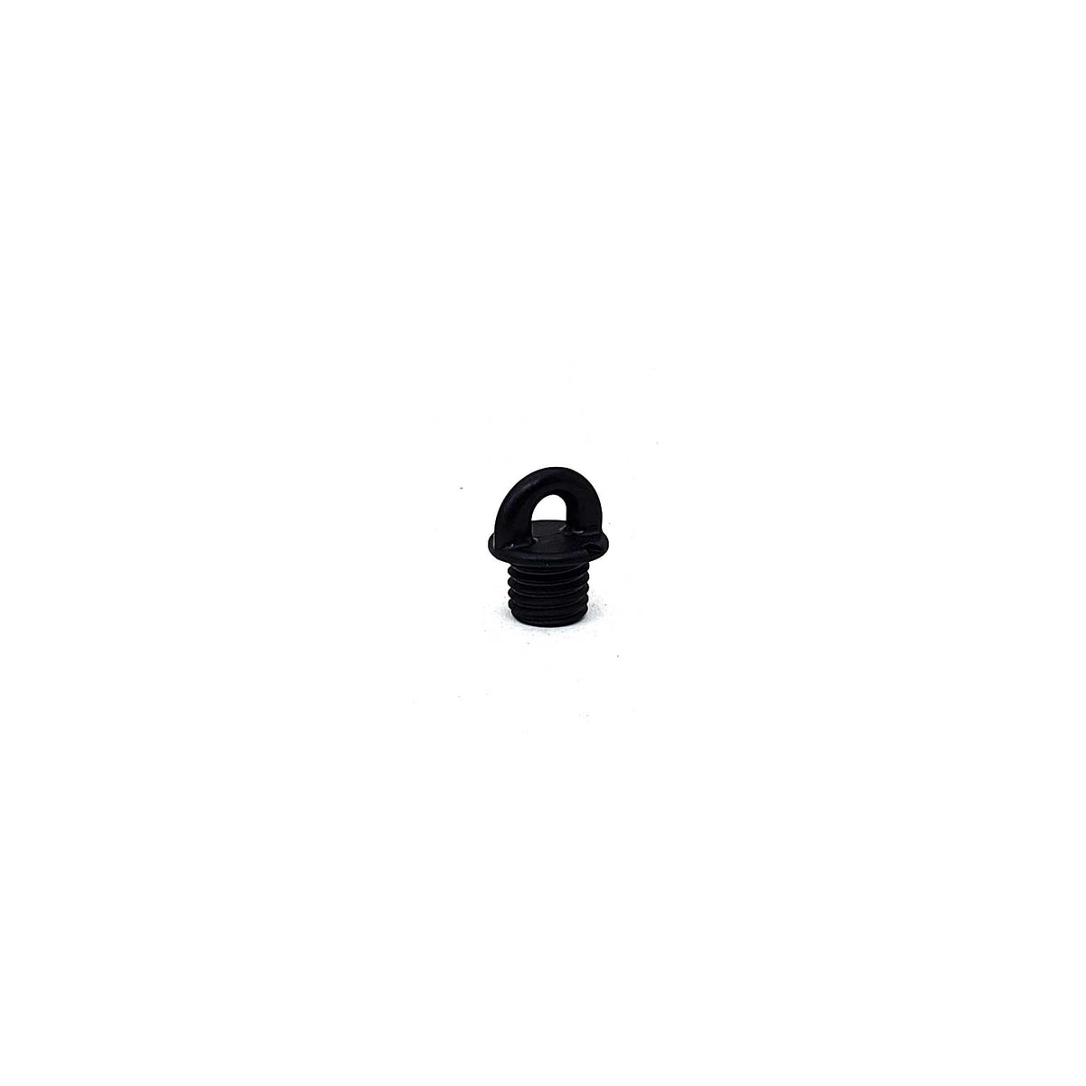 Eyelets With Threads Threaded Plastic Eyelet – Stroke Kayaks