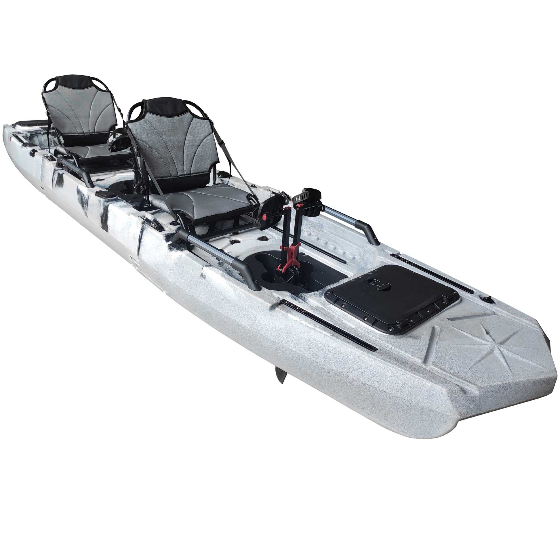 Kayak Accessories Kayak Roller for Fishing Kayak - China Kayak Roller and Y  Shaped Kayak Roler price