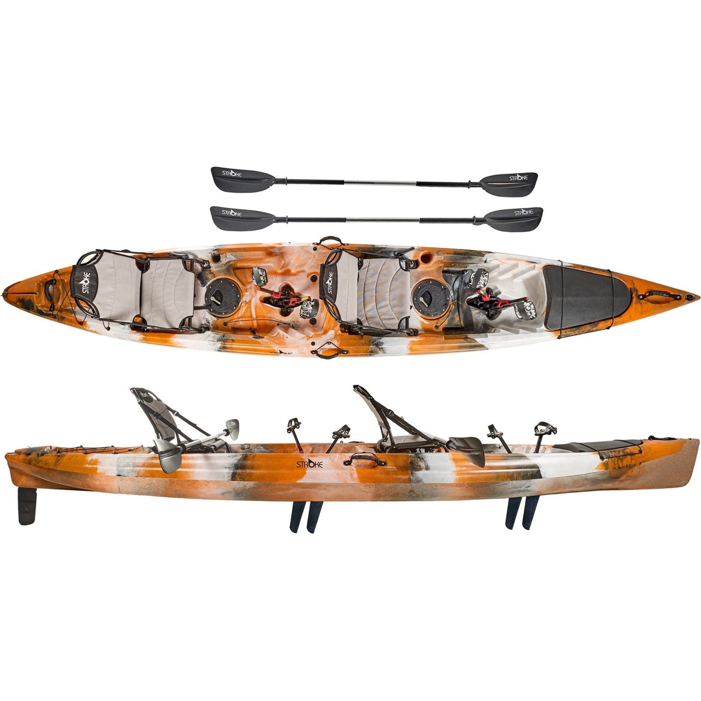 https://strokekayaks.com/cdn/shop/products/stroke-paradise-tandem-double-pedal-kayak-15-sit-on-top-in-orange_p_57hjp_02_1500.2.jpg?v=1650653561&width=1445